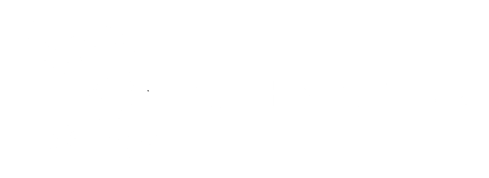 Sahin Sinan