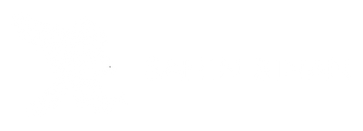 Sahin Sinan