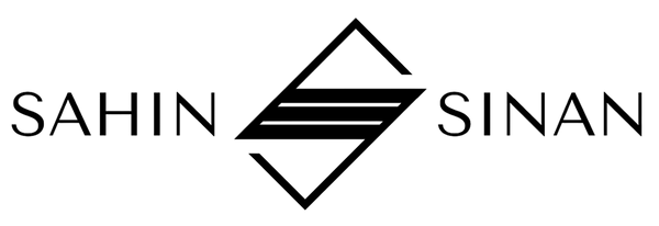 Sahin Sinan